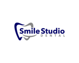 /public/logoimage/1558517971Smile Studio Dental.png